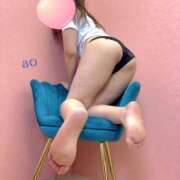 ヒメ日記 2025/06/03 22:27 投稿 あお かりんと神田