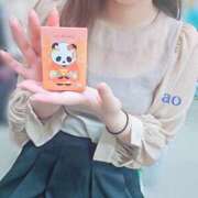 ヒメ日記 2025/06/05 01:02 投稿 あお かりんと神田