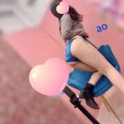 ヒメ日記 2025/06/18 23:58 投稿 あお かりんと神田