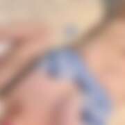 ヒメ日記 2025/07/10 15:05 投稿 あお かりんと神田