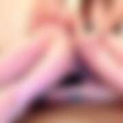 ヒメ日記 2025/07/14 00:30 投稿 あお かりんと神田