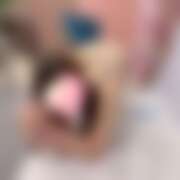 ヒメ日記 2025/07/15 01:14 投稿 あお かりんと神田