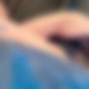 ヒメ日記 2025/08/12 01:06 投稿 あお かりんと神田