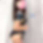 ヒメ日記 2025/08/14 00:30 投稿 あお かりんと神田