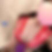 ヒメ日記 2025/08/23 13:36 投稿 あお かりんと神田