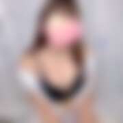 ヒメ日記 2025/09/03 00:48 投稿 あお かりんと神田