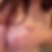 ヒメ日記 2025/09/12 14:50 投稿 あお かりんと神田