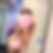 ヒメ日記 2025/10/09 01:59 投稿 あお かりんと神田