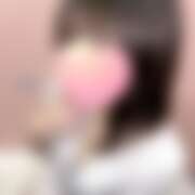 ヒメ日記 2025/10/12 01:11 投稿 あお かりんと神田