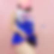 ヒメ日記 2025/10/16 01:15 投稿 あお かりんと神田