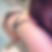 ヒメ日記 2025/10/22 23:30 投稿 あお かりんと神田