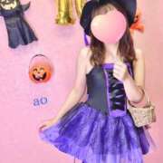 ヒメ日記 2025/10/27 13:42 投稿 あお かりんと神田