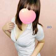 ヒメ日記 2025/11/05 14:47 投稿 あお かりんと神田