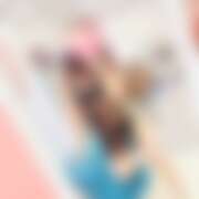 ヒメ日記 2025/11/06 13:18 投稿 あお かりんと神田