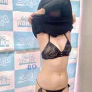 ヒメ日記 2025/11/13 15:48 投稿 あお かりんと神田