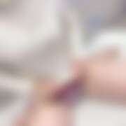 ヒメ日記 2025/11/20 01:21 投稿 あお かりんと神田