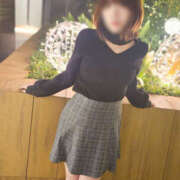 ヒメ日記 2026/01/14 14:51 投稿 あお かりんと神田