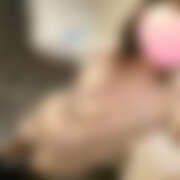 ヒメ日記 2026/01/15 01:27 投稿 あお かりんと神田