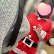 あお 出勤/ かりんと神田