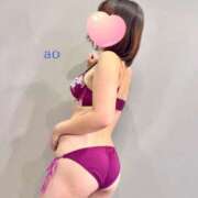 ヒメ日記 2026/02/05 15:56 投稿 あお かりんと神田