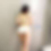 ヒメ日記 2026/02/12 11:35 投稿 あお かりんと神田