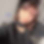 ヒメ日記 2026/02/25 02:10 投稿 あお かりんと神田