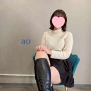 ヒメ日記 2026/03/04 17:20 投稿 あお かりんと神田