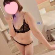 ヒメ日記 2026/03/08 13:27 投稿 あお かりんと神田