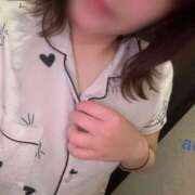 あお 出勤/ かりんと神田