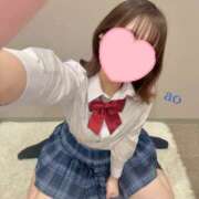 ヒメ日記 2026/03/18 18:13 投稿 あお かりんと神田