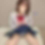 ヒメ日記 2026/03/19 13:17 投稿 あお かりんと神田