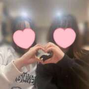 ヒメ日記 2026/03/26 15:40 投稿 あお かりんと神田