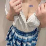 ヒメ日記 2026/04/10 17:45 投稿 あお かりんと神田