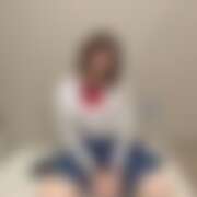 ヒメ日記 2026/04/11 13:30 投稿 あお かりんと神田