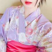 ヒメ日記 2025/03/13 12:16 投稿 わかば 熟女デリヘル 女神の極み