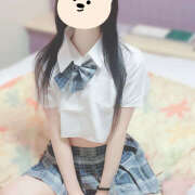 ヒメ日記 2025/09/29 09:18 投稿 わかば 熟女デリヘル 女神の極み