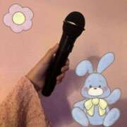 ヒメ日記 2025/05/25 01:30 投稿 かほ ミルクハート（ユメオト）