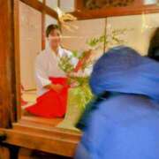 ヒメ日記 2025/01/11 11:54 投稿 まり 熟女22時