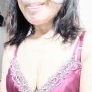 ヒメ日記 2025/01/16 11:18 投稿 まり 熟女22時