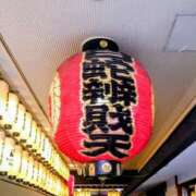 ヒメ日記 2025/02/05 11:26 投稿 まり 熟女22時