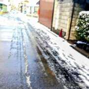 ヒメ日記 2025/02/08 12:15 投稿 まり 熟女22時