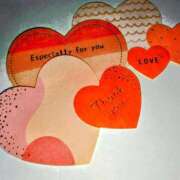 ヒメ日記 2025/02/17 11:23 投稿 まり 熟女22時