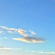 ヒメ日記 2025/03/01 11:05 投稿 まり 熟女22時