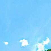 ヒメ日記 2025/06/18 12:16 投稿 まり 熟女22時