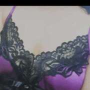 ヒメ日記 2025/06/26 11:53 投稿 まり 熟女22時