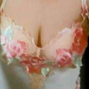 ヒメ日記 2025/08/09 11:52 投稿 まり 熟女22時