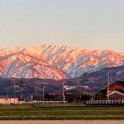 ヒメ日記 2025/08/18 11:56 投稿 まり 熟女22時