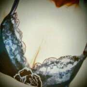 ヒメ日記 2025/09/15 11:43 投稿 まり 熟女22時