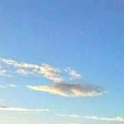 ヒメ日記 2025/09/22 11:31 投稿 まり 熟女22時