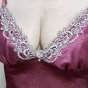 ヒメ日記 2025/10/01 11:24 投稿 まり 熟女22時